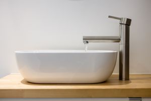 Photo 30- click for photo gallery